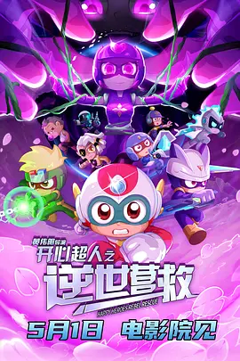 www亚洲精品